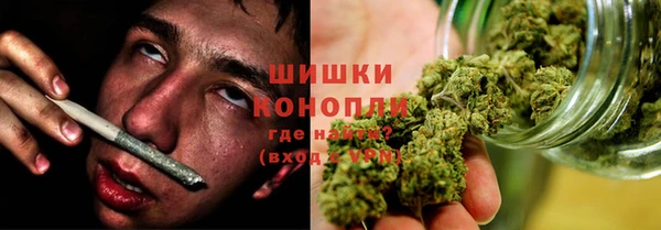твердый Балахна