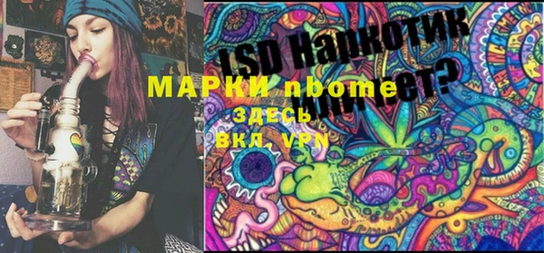 твердый Балахна