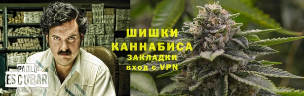 твердый Балахна